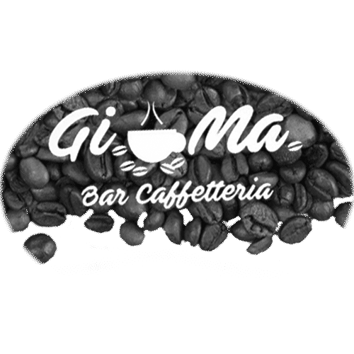 Gi.Ma.